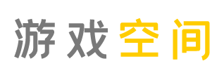 静海县新闻网